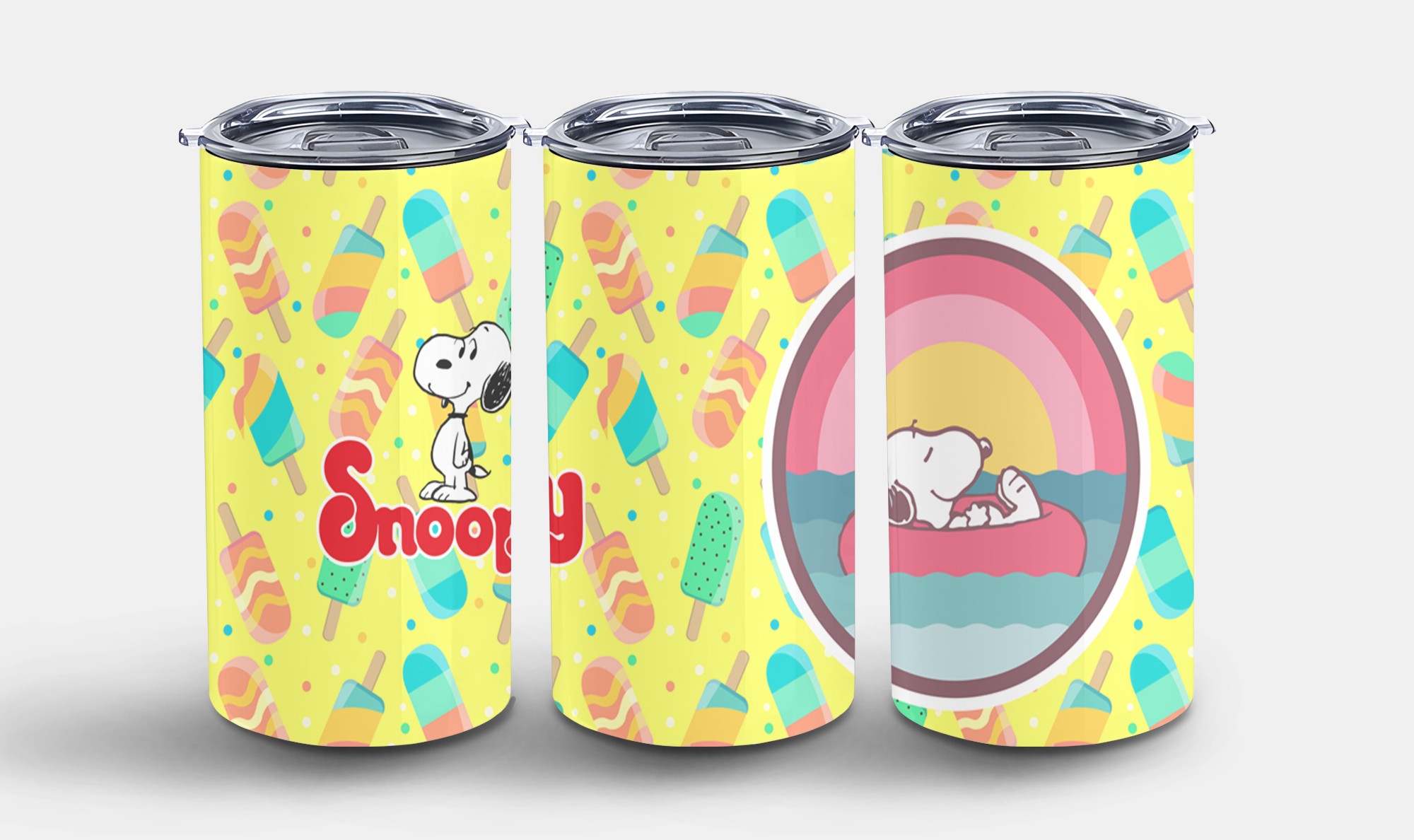 Snoopy-10916